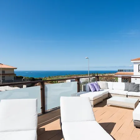 5 Bedroom Pool&golf